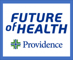 Future of Health logo