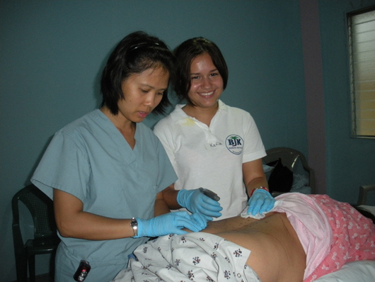 Linh-prolo-low-back-honduras