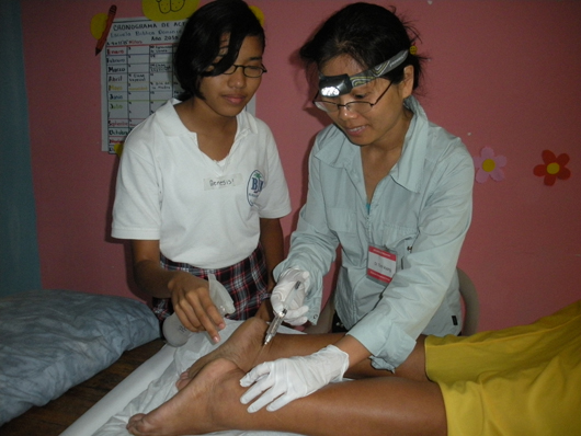 Tinh-prolo-foot-honduras