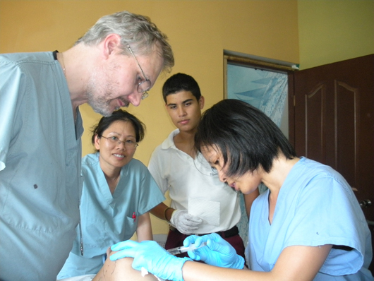 lv-inject-pt-dave-watson