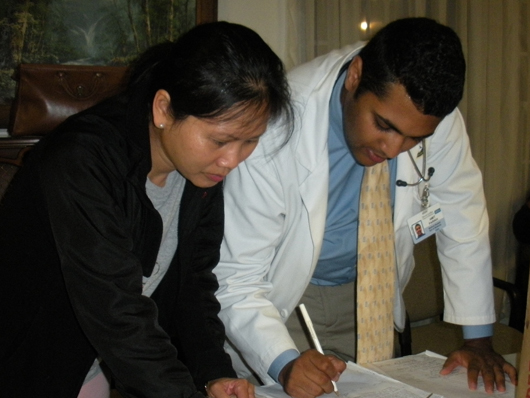 tinh-med-student